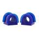 SuperPro Mitsubishi Sway Bar to Axle (80ShA) | race-shop.hu