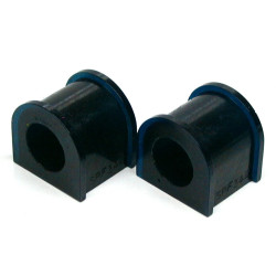 Mitsubishi - Sway Bar Mt to Link