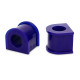 Poliuretán szilentblokkok SuperPro Sway Bar Mount to Link Bush Kit 25mm | race-shop.hu