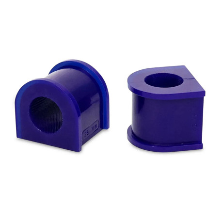 Poliuretán szilentblokkok SuperPro Sway Bar Mount to Link Bush Kit 25mm | race-shop.hu