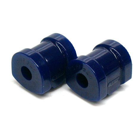 Poliuretán szilentblokkok SuperPro Front Sway Bar Mount Bush Kit 27mm for BMW 3 Series E36 (excl. M3), Series E36 M3, Series E36 Compact 1990-2000 | race-shop.hu