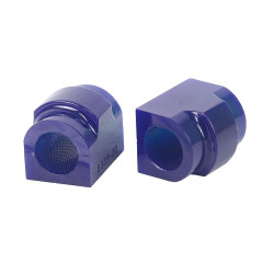 SuperPro Sway Bar Mount Bush Kit 20mm for BMW