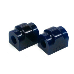 Sway Bar Mount Bush Kit (80ShA)
