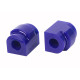 SuperPro BMW - Sway Bar to Chas Mt (80ShA) | race-shop.hu