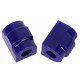 SuperPro BMW - Sway Bar to Chas Mt (80ShA) | race-shop.hu