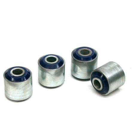 SuperPro Rear Trailing Arm Upper Bush Kit (80ShA) | race-shop.hu
