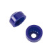 Poliuretán szilentblokkok SuperPro Tie Rod Bush Kit (SPF0334K) | race-shop.hu