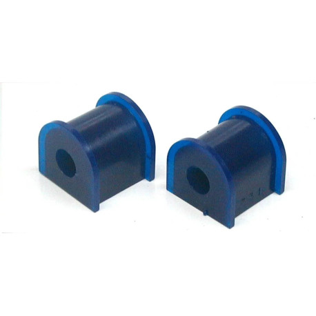 SuperPro Nissan Pulsar Rr Bar Mnt Kt 2B (80ShA) | race-shop.hu