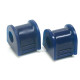 SuperPro SuperPro Front Sway Bar Mount Bush Kit Offset 26mm for Toyota Camry, Holden Apollo | race-shop.hu
