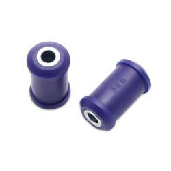TOYOTA-LWR/CONT/ARM/FR BUSH (80ShA)