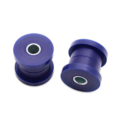 Toyota/GMH-Cont/Arm/Outer Bush (80ShA)