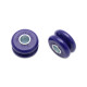 SuperPro MAZDA-RX7 1/2&3 ST/BAR TO CHA (80ShA) | race-shop.hu