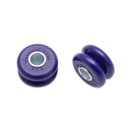 SuperPro MAZDA-RX7 1/2&3 ST/BAR TO CHA (80ShA) | race-shop.hu