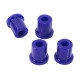 SuperPro Daihatsu-Sprg/Up/Bush (80ShA) | race-shop.hu