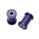 SuperPro DAIHATSU/TOYOTA-SPRG/FR/EYE BU (80ShA) | race-shop.hu