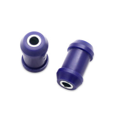 SuperPro Front Lower Control Arm Inner Bush Kit for Mazda 323/808/RX-3