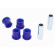 SuperPro Ford/Mazda - Sprg/Fr/Eye Bush (80ShA) | race-shop.hu