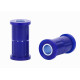 SuperPro Ford/Mazda - Sprg/Fr/Eye Bush (80ShA) | race-shop.hu