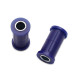 SuperPro Ford/Mazda - Sprg/Fr/Eye Bush (80ShA) | race-shop.hu