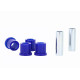 SuperPro Ford/Mazda - Sprg/Fr/Eye Bush (80ShA) | race-shop.hu
