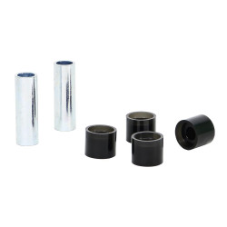 Ford/Mazda - Sprg/Fr/Eye Bush (80ShA)
