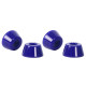 SuperPro Toyota - St/Bar to Chas Mt (80ShA) | race-shop.hu