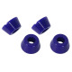SuperPro SuperPro Front Strut Bar to Chassis Mount Bush Kit for Toyota Celica/Corona | race-shop.hu
