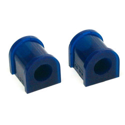 MADZA/FORD-SW/BAR MT TO CHAS (80ShA)
