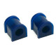 SuperPro Mazda/Ford Sway Bar Mt to Chas (80ShA) | race-shop.hu