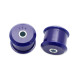 SuperPro FORD-TRAMP ROD R/BUSH (80ShA) | race-shop.hu