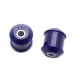SuperPro FORD-TRAMP ROD FR/BUSH (80ShA) | race-shop.hu