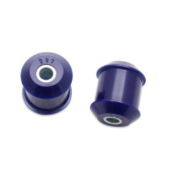 FORD-TRAMP ROD FR/BUSH (80ShA)