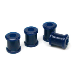 F/ L INNER TRIUMPA TR2-TR4 (80ShA)