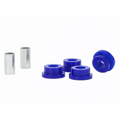 Toyota-Sw/Bar/Link/Up Bush