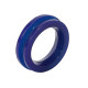 SuperPro SuperPro Front Steering Column Bush Kit for Triumph 2.5 PI/2000/2500 | race-shop.hu