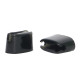 SuperPro SuperPro Front Sun Visor Clip Mount Bush Kit for Triumph TR 7/TR 8 | race-shop.hu
