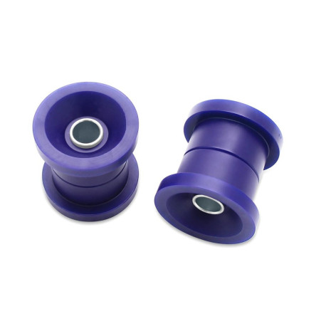 SuperPro SuperPro Rear Crossmember to Chassis Mount Bush Kit for Nissan Bluebird (B610)/Datsun 1600/Datsun 180B/Datsun 200B and more | race-shop.hu