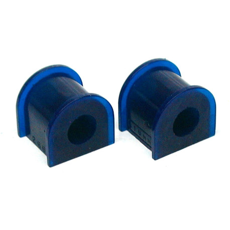 SuperPro Honda - S/Bar Mt To Chas (80ShA) | race-shop.hu