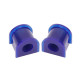 SuperPro SuperPro Rear Sway Bar Mount Bush Kit 17mm for Honda Accord CB 1989-1993 | race-shop.hu
