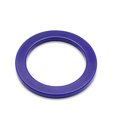 SuperPro 10mm Universal Spring Spacer (80ShA) | race-shop.hu