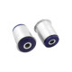 SuperPro GMH - Lwr/Cont/Arm Inn/Bush (80ShA) | race-shop.hu