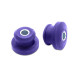 SuperPro GMH - St/Bar to Chas Mt (80ShA) | race-shop.hu