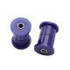 SuperPro Daihatsu-Sprg/Fr/Eye Bush (80ShA) | race-shop.hu