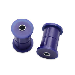 Daihatsu-Sprg/Fr/Eye Bush (80ShA)