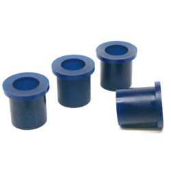 SuperPro Front Torsion Bar Pivot Bush Kit for Porsche 911 911, 930, 964 1965-1994