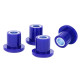SuperPro Fr Upper Ctrl Arm Inner Bush (70 duro/ShA) | race-shop.hu