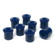 SuperPro Nissan - Sprg/Up Bush (80ShA) | race-shop.hu