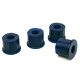 SuperPro TOYOTA HIACE RH11-42 RR SPRING (80ShA) | race-shop.hu