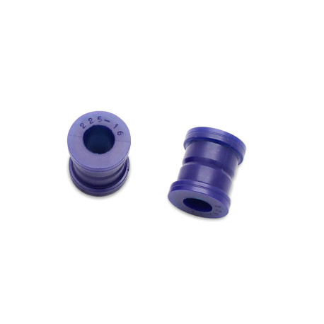 SuperPro 16mm Universal Shock Bush (80ShA) | race-shop.hu
