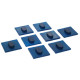 SuperPro Nissan - Leaf/Sprg/Slipper Pad (80ShA) | race-shop.hu